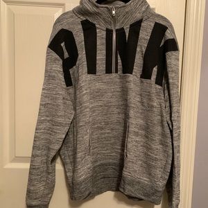 PINK Sweatshirt